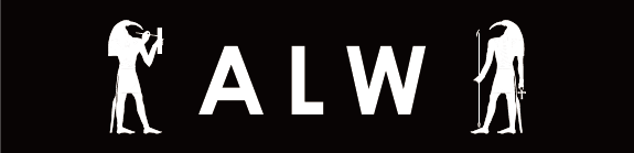 ALW