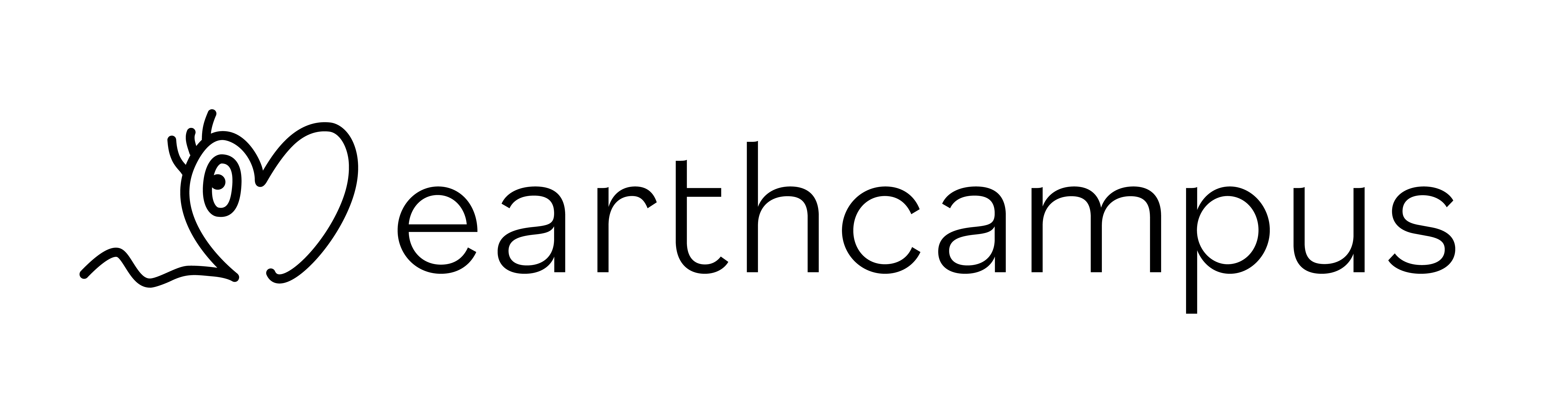 earthcampus株式会社