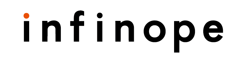 infinope