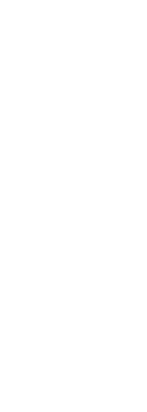 愛を、ありがとう。